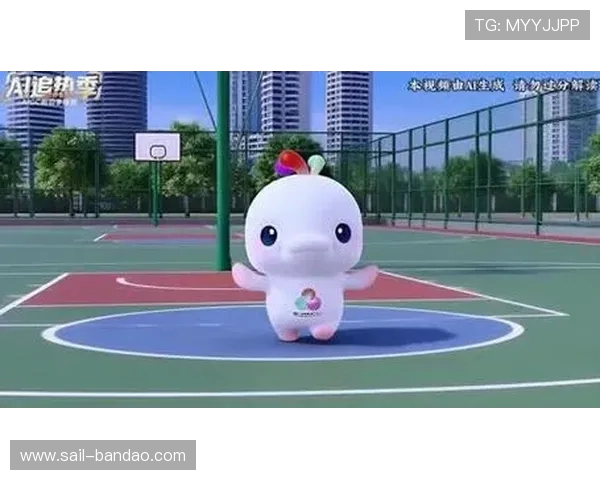 综合体育-一线观察：全运会吉祥物及特许商品
