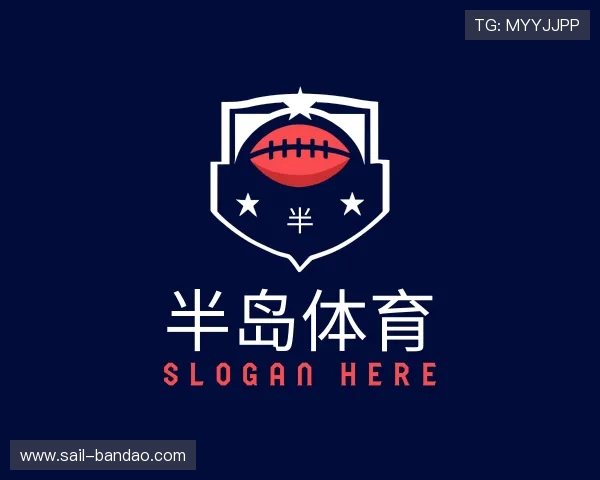 发现半岛体育app